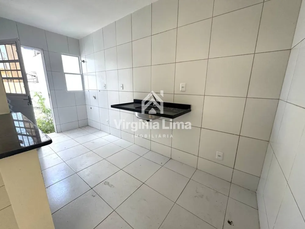Apartamento, 2 quartos, 380 m² - Foto 7
