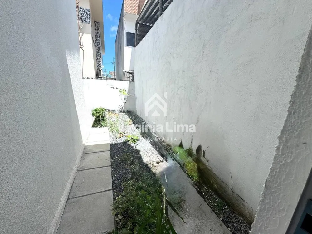 Apartamento, 2 quartos, 380 m² - Foto 9