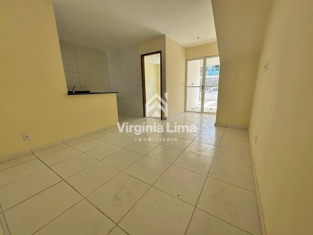 Apartamento, 2 quartos, 380 m² - Foto 3