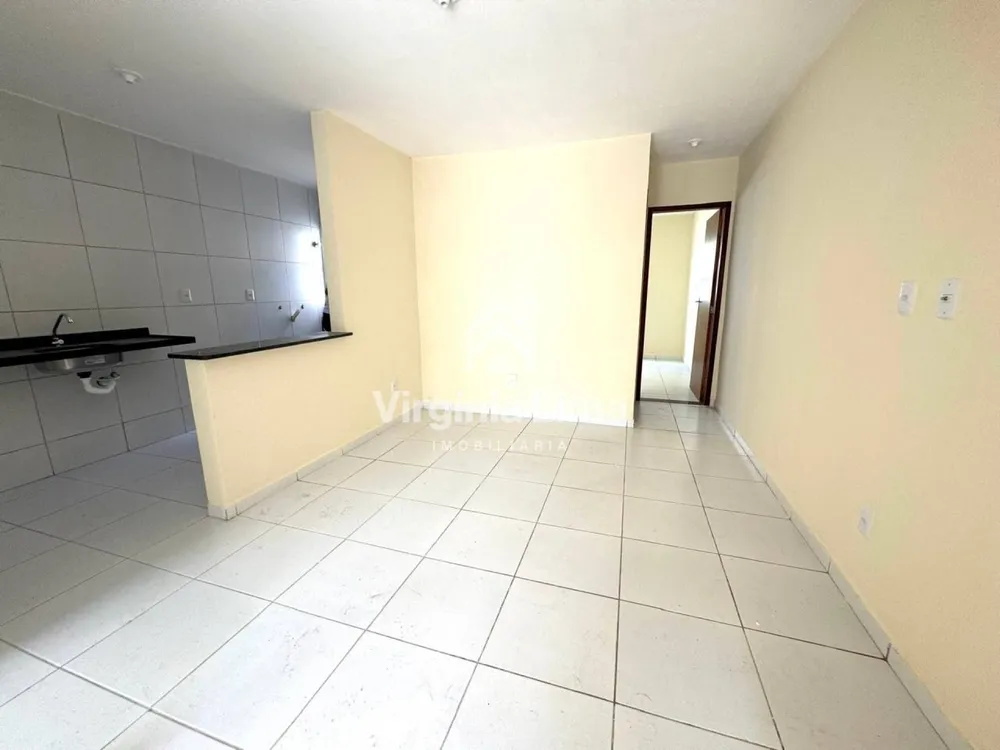 Apartamento, 2 quartos, 380 m² - Foto 11