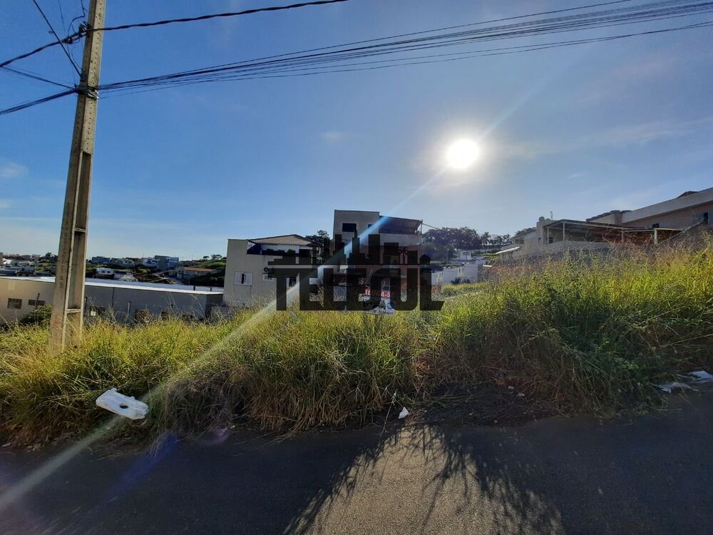 Terreno para alugar - Foto 1