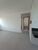 Cobertura, 3 quartos, 78 m² - Foto 3