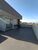 Cobertura, 3 quartos, 78 m² - Foto 1