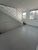Cobertura, 3 quartos, 78 m² - Foto 2