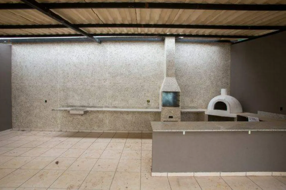 Apartamento, 2 quartos, 47 m² - Foto 14