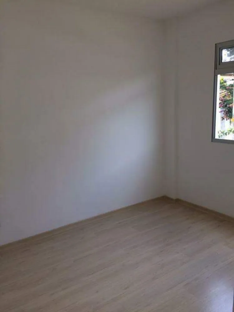 Apartamento, 2 quartos, 47 m² - Foto 16