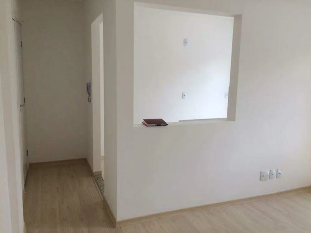 Apartamento, 2 quartos, 47 m² - Foto 15