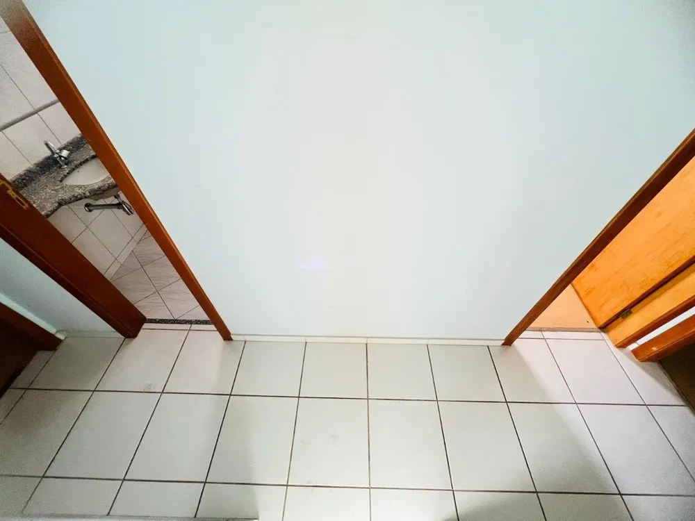 Apartamento, 3 quartos, 160 m² - Foto 9