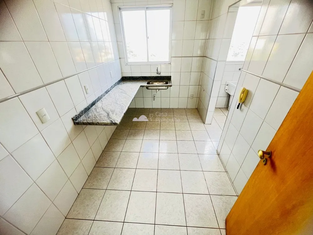 Apartamento, 3 quartos, 160 m² - Foto 4