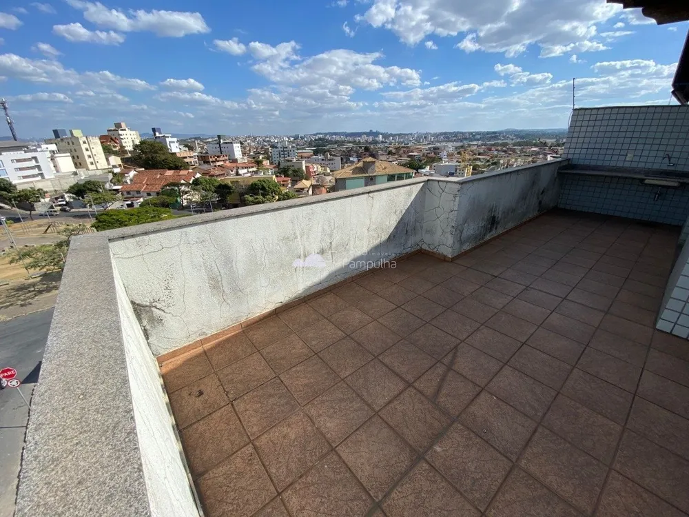 Apartamento, 3 quartos, 160 m² - Foto 18