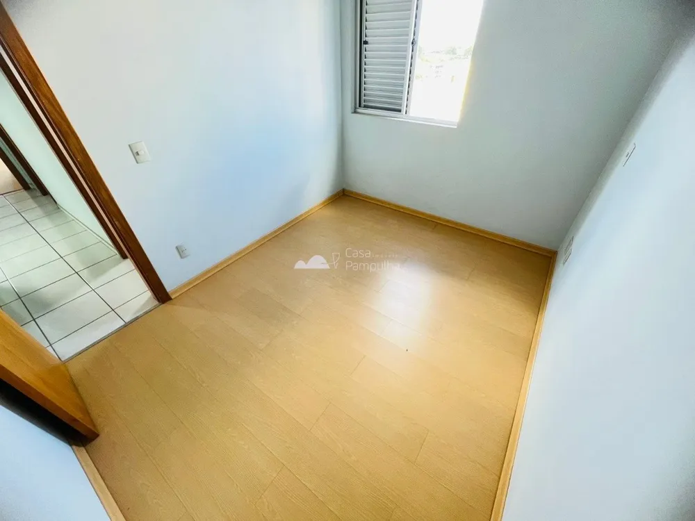 Apartamento, 3 quartos, 160 m² - Foto 10