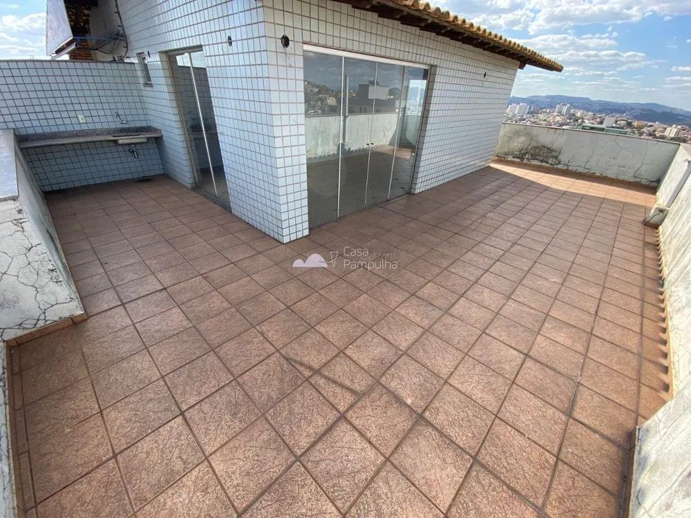 Apartamento, 3 quartos, 160 m² - Foto 17