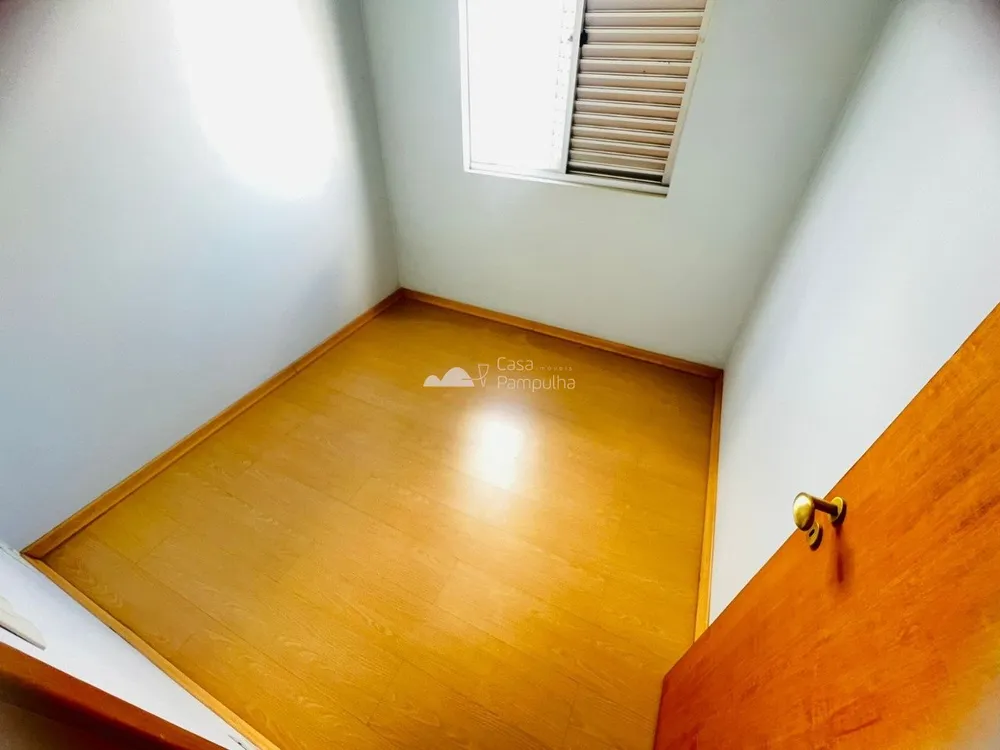 Apartamento, 3 quartos, 160 m² - Foto 11