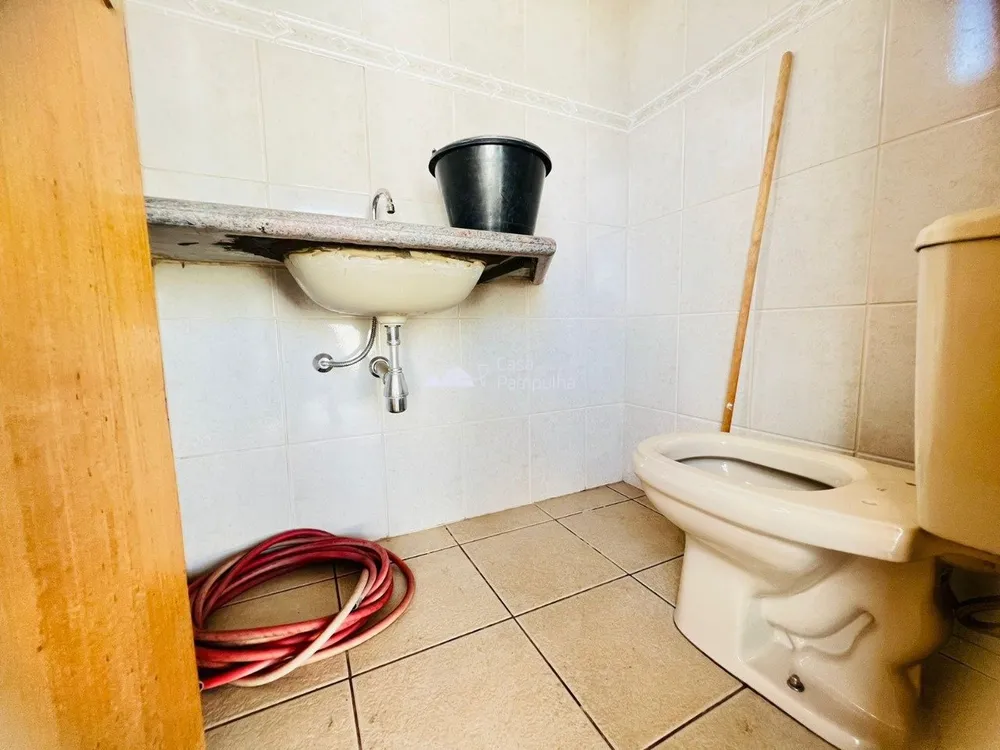 Apartamento, 3 quartos, 160 m² - Foto 16