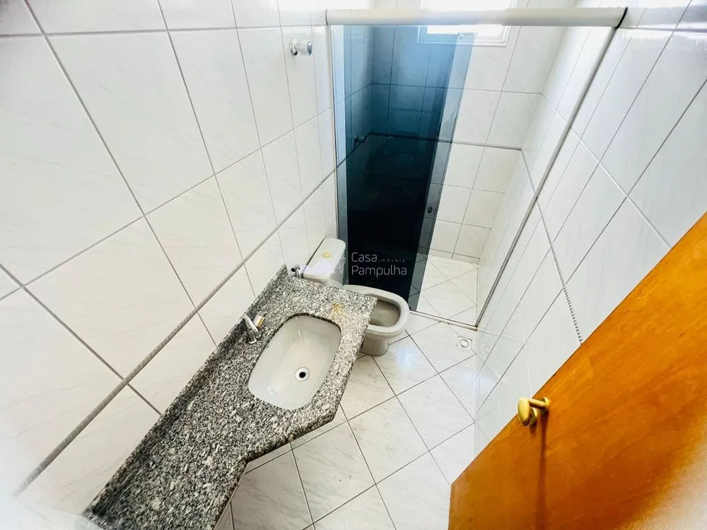 Apartamento, 3 quartos, 160 m² - Foto 12