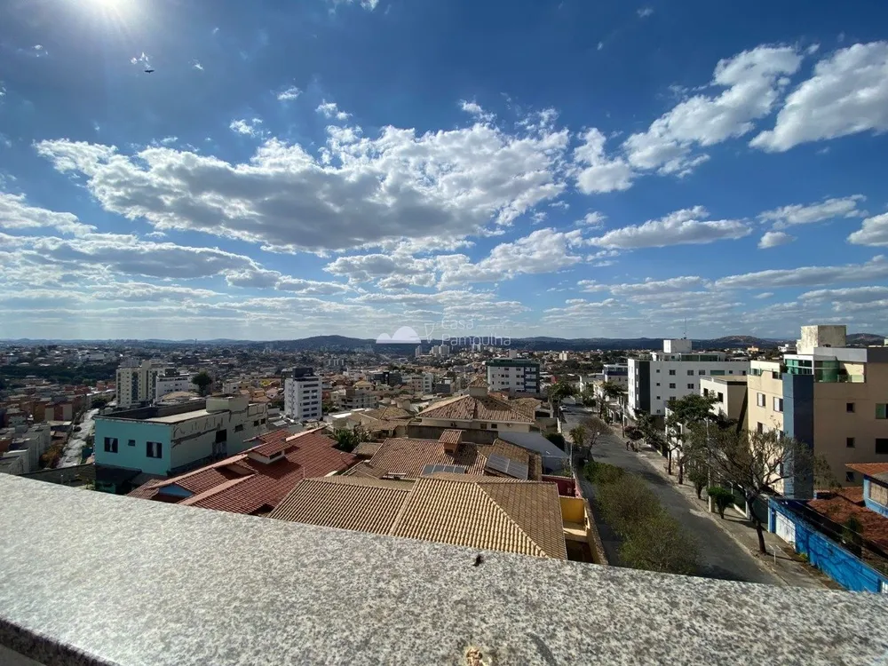 Apartamento, 3 quartos, 160 m² - Foto 19