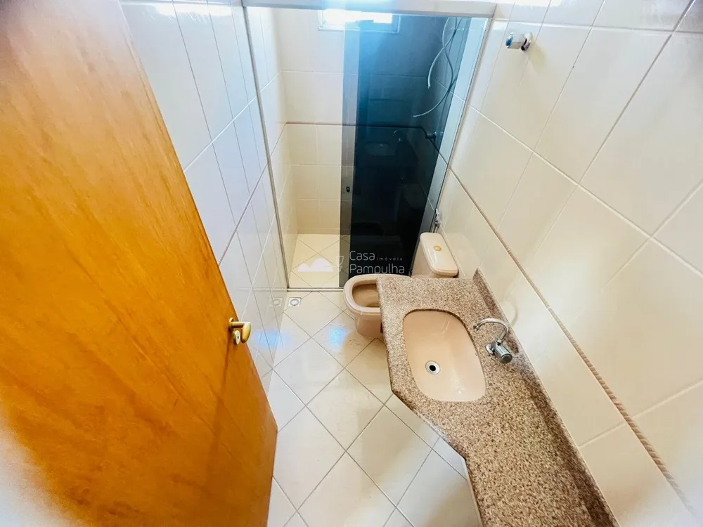 Apartamento, 3 quartos, 160 m² - Foto 14