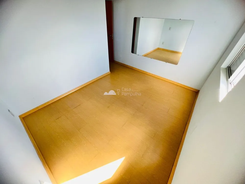 Apartamento, 3 quartos, 160 m² - Foto 13