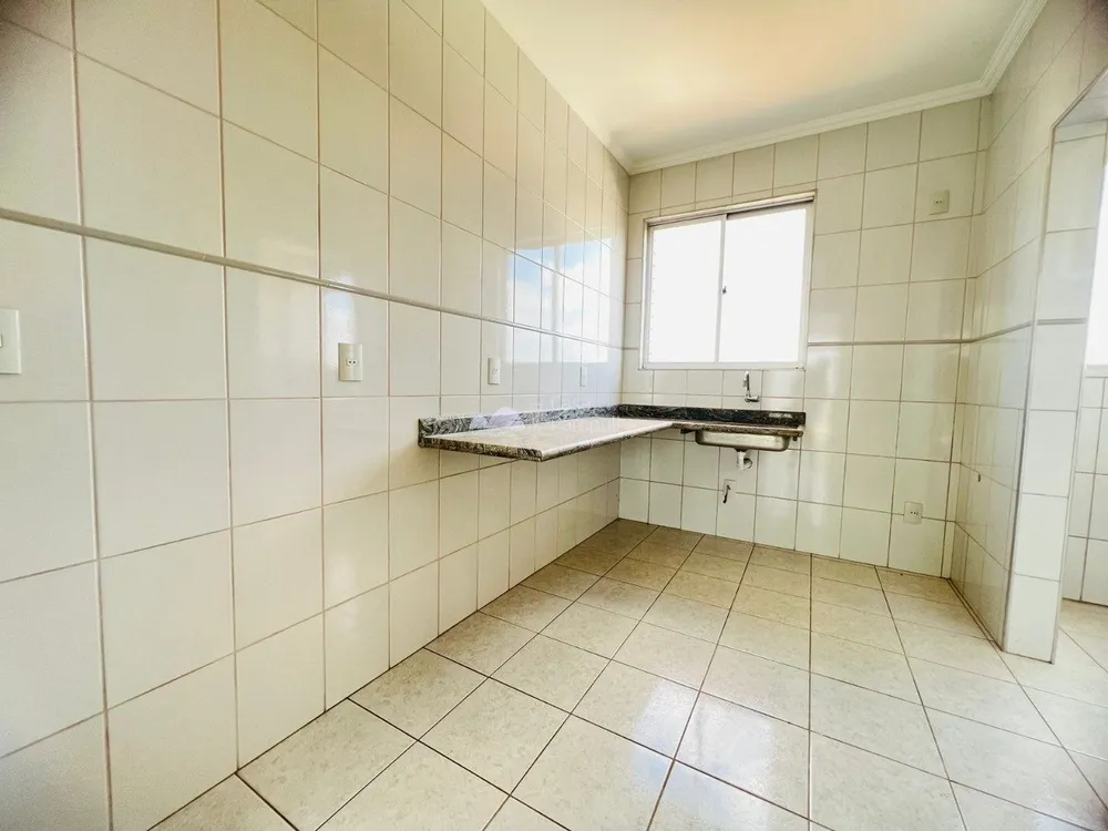 Apartamento, 3 quartos, 160 m² - Foto 5