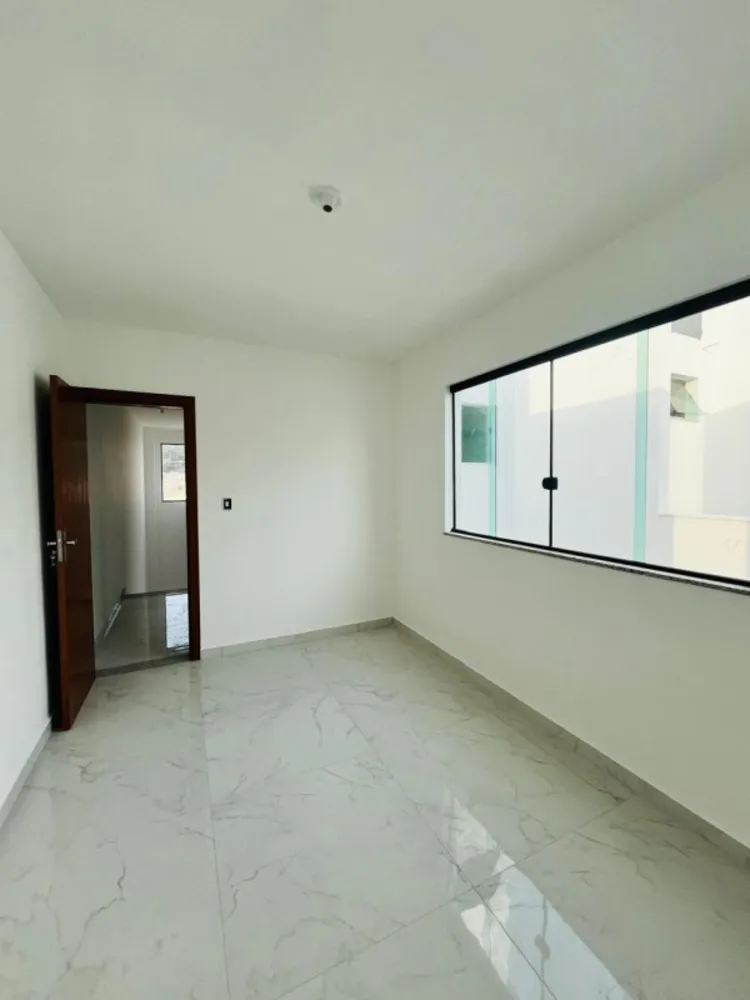 Casa, 3 quartos, 90 m² - Foto 4