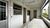 Apartamento, 4 quartos, 160 m² - Foto 8