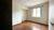 Apartamento, 4 quartos, 160 m² - Foto 7