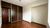 Apartamento, 4 quartos, 160 m² - Foto 6