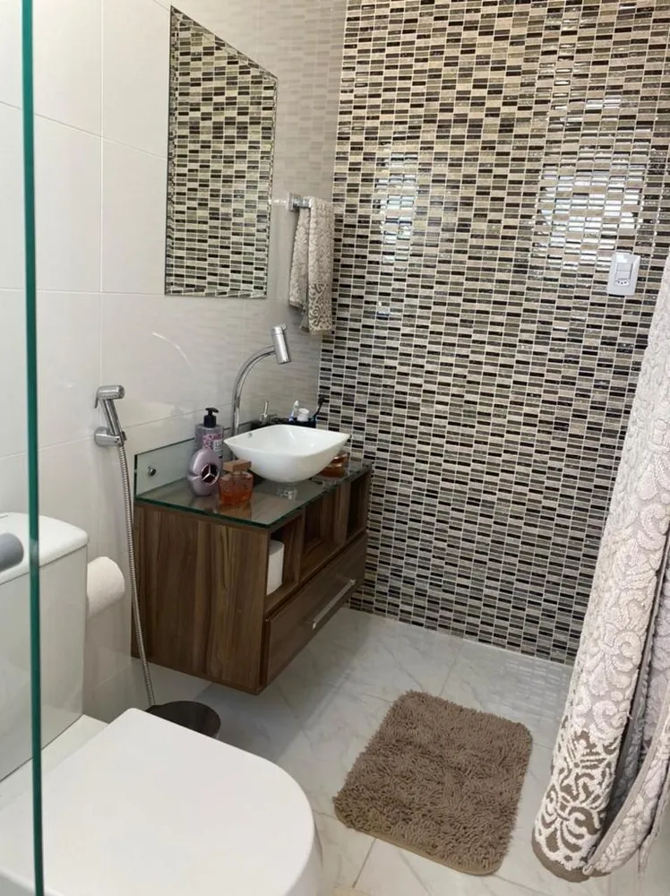 Cobertura, 3 quartos, 160 m² - Foto 8