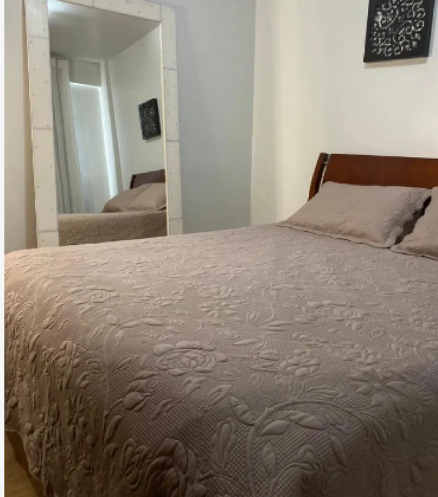 Cobertura, 3 quartos, 160 m² - Foto 7