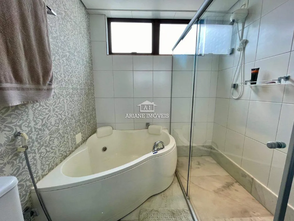Apartamento, 4 quartos, 180 m² - Foto 13