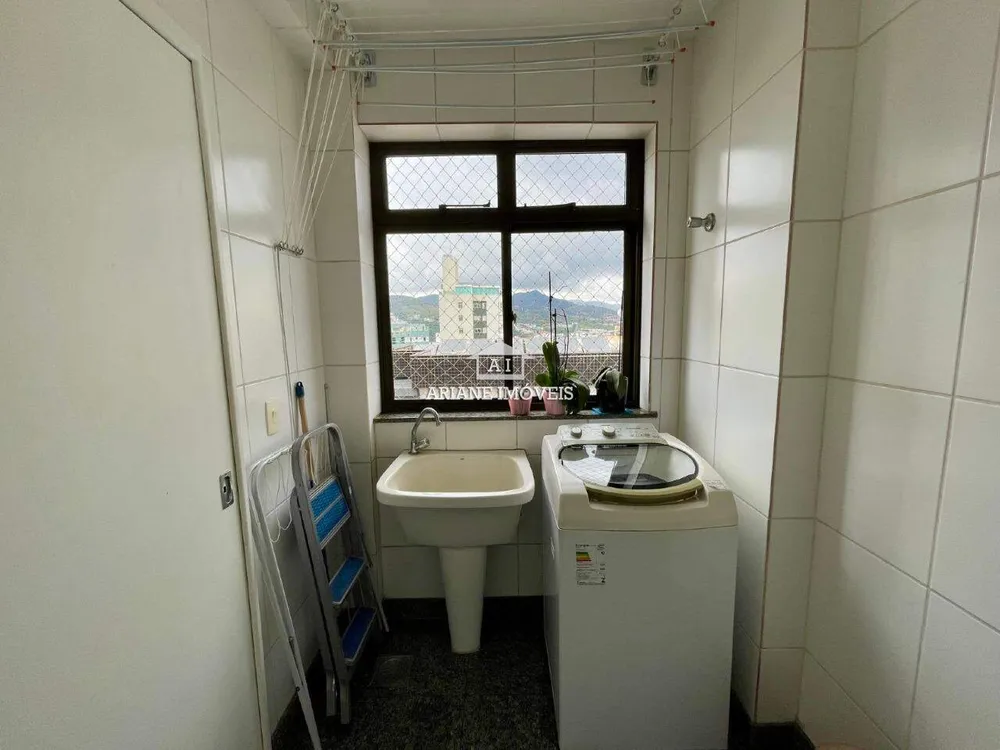 Apartamento, 4 quartos, 180 m² - Foto 16