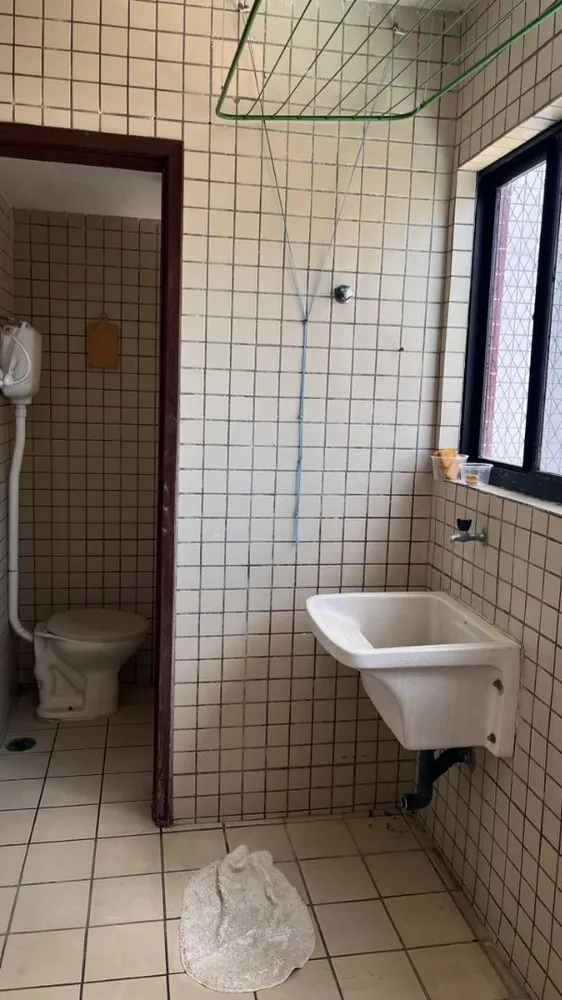 Apartamento, 3 quartos, 108 m² - Foto 13