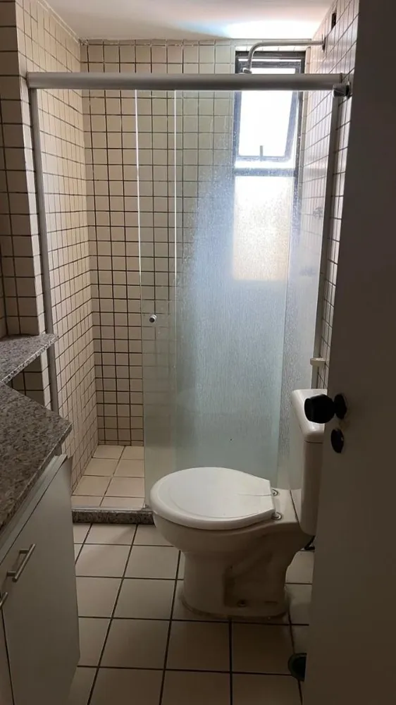 Apartamento, 3 quartos, 108 m² - Foto 5