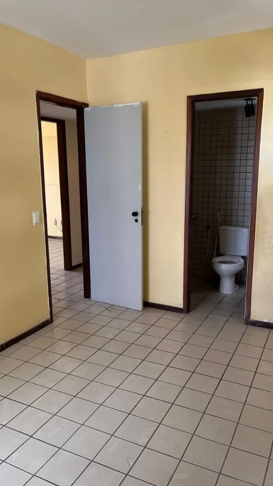 Apartamento, 3 quartos, 108 m² - Foto 8