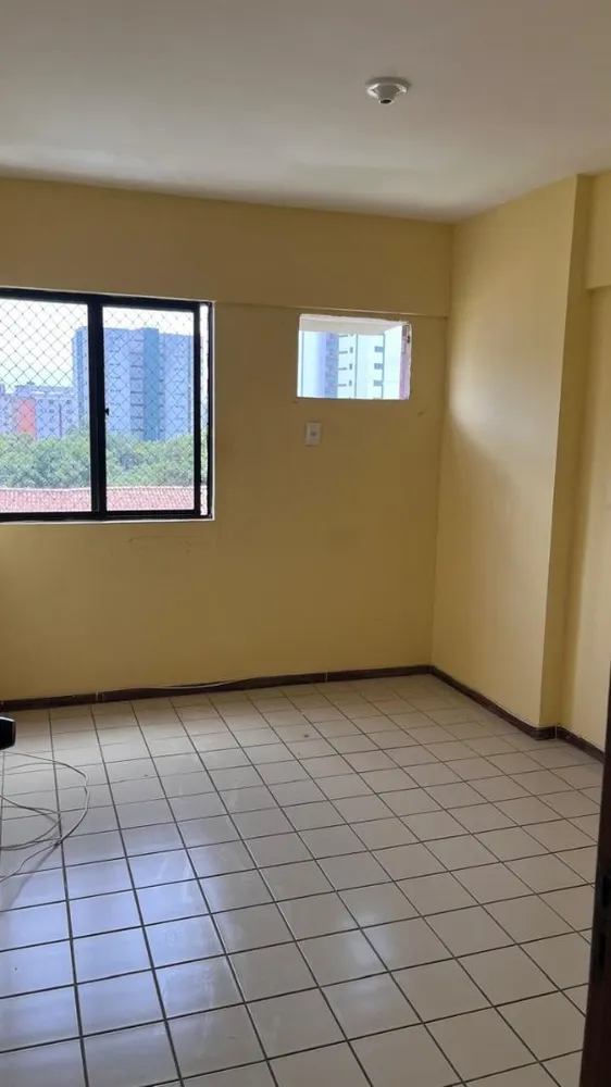 Apartamento, 3 quartos, 108 m² - Foto 9