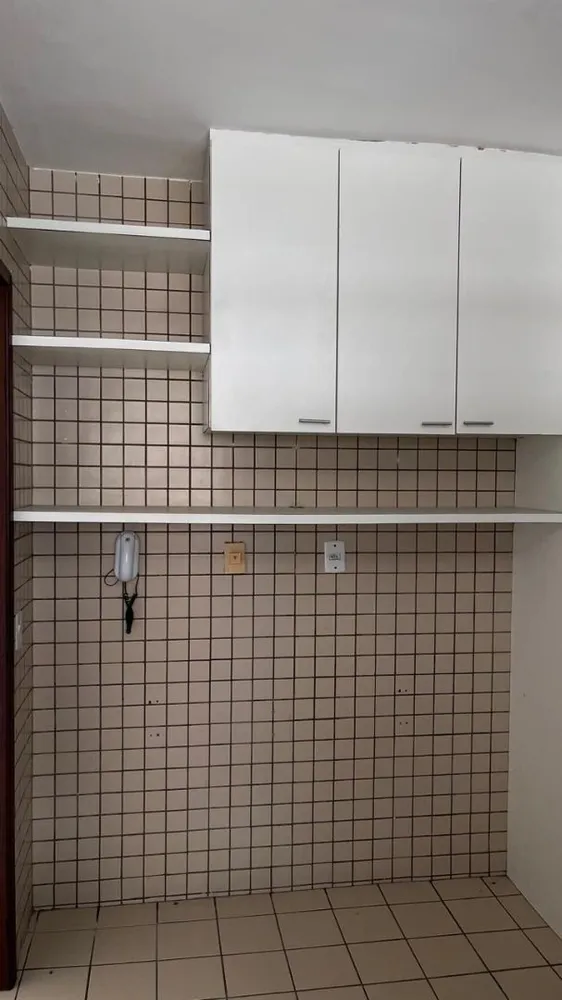 Apartamento, 3 quartos, 108 m² - Foto 11