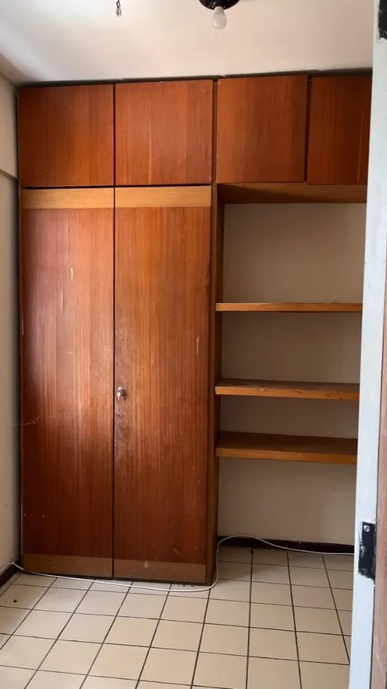Apartamento, 3 quartos, 108 m² - Foto 6
