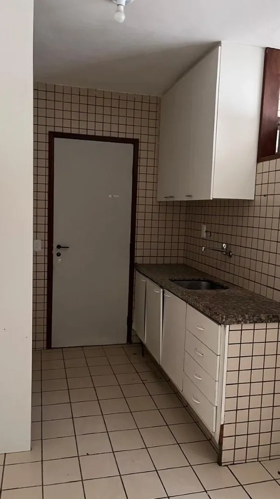 Apartamento, 3 quartos, 108 m² - Foto 10