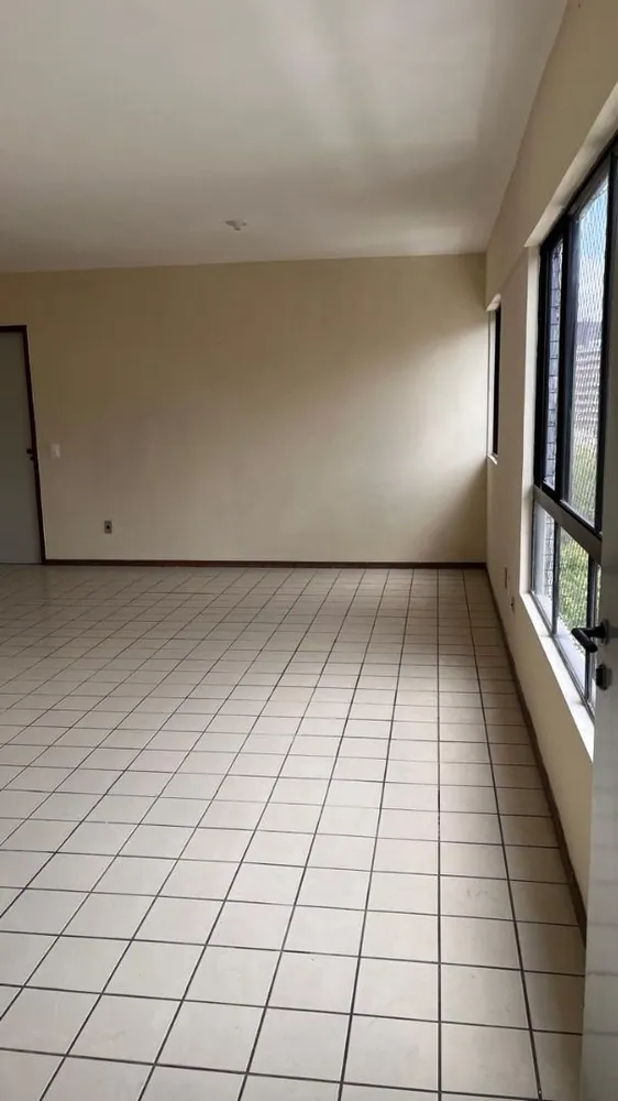 Apartamento, 3 quartos, 108 m² - Foto 3