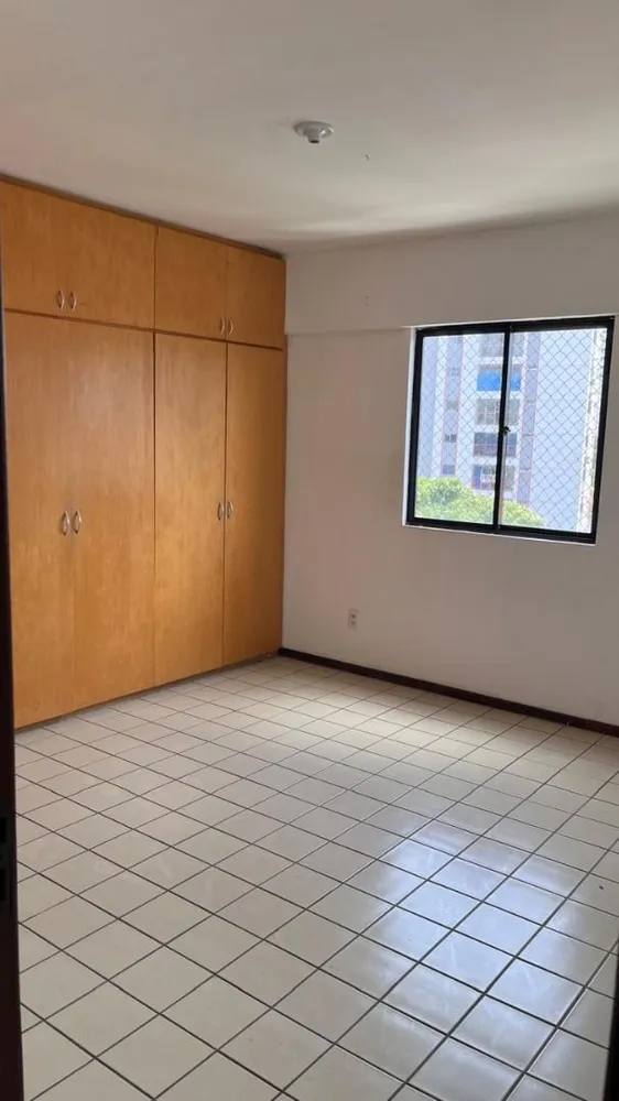 Apartamento, 3 quartos, 108 m² - Foto 7