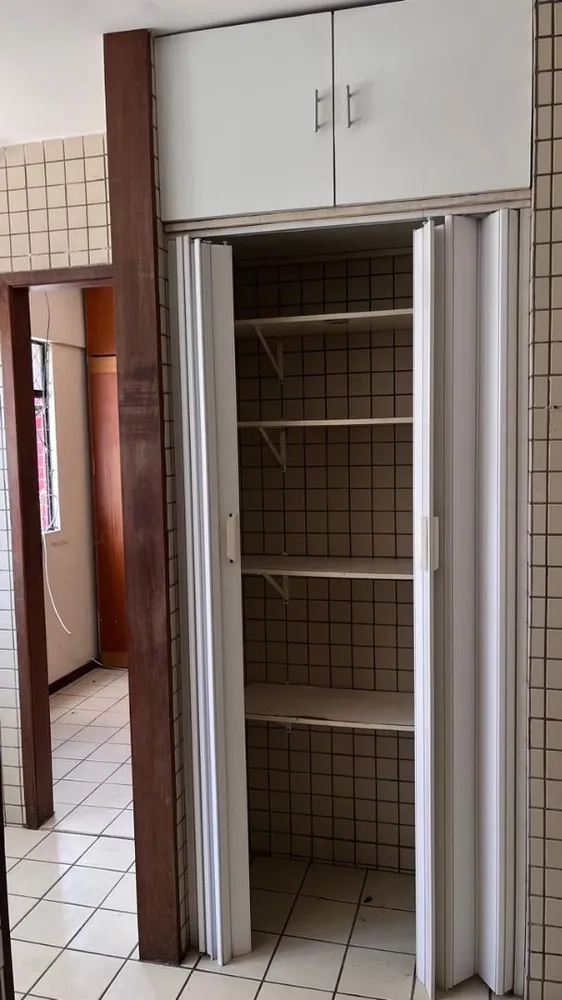 Apartamento, 3 quartos, 108 m² - Foto 12