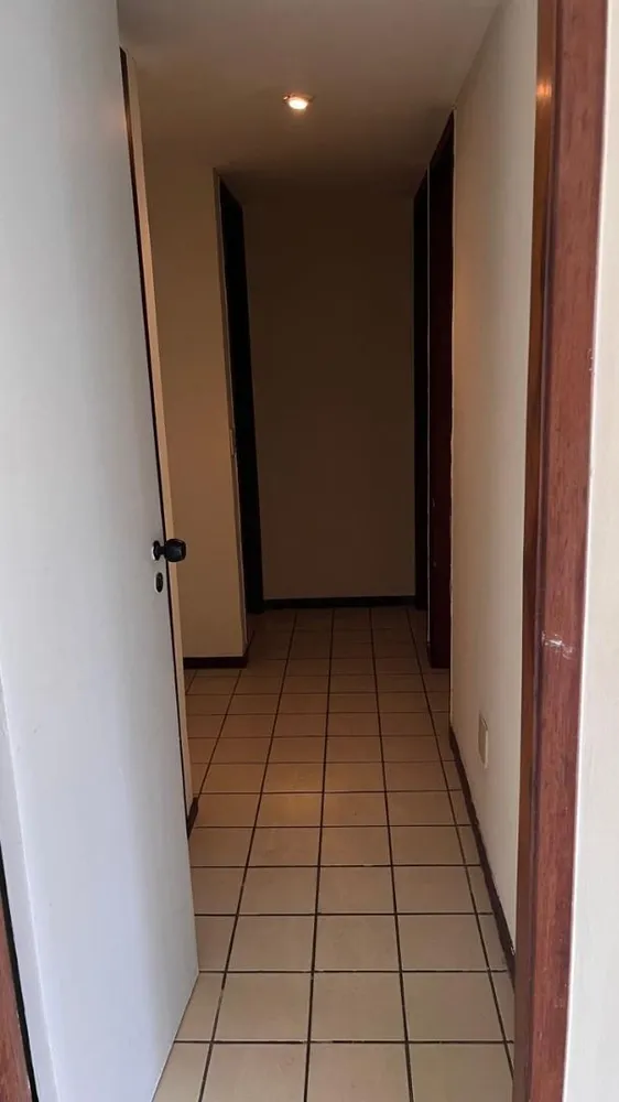 Apartamento, 3 quartos, 108 m² - Foto 4