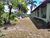 Fazenda, 9 hectares - Foto 4