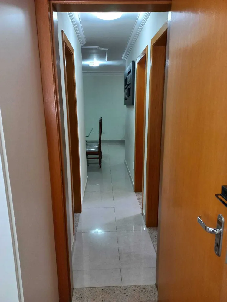 Apartamento, 3 quartos, 212 m² - Foto 4