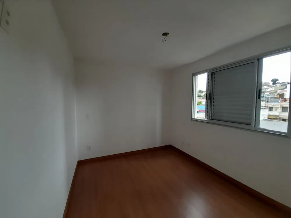 Apartamento, 2 quartos, 64 m² - Foto 6