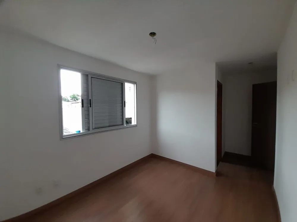 Apartamento, 2 quartos, 64 m² - Foto 5