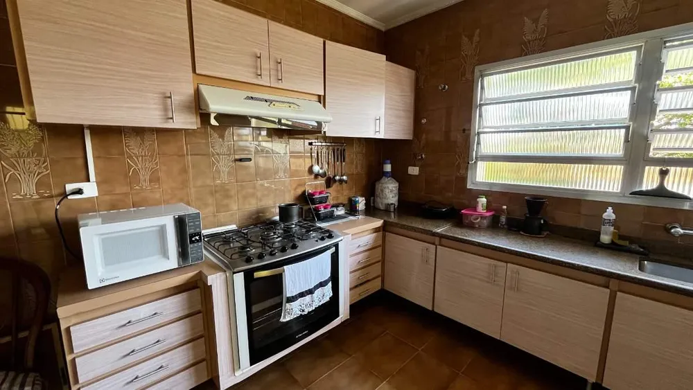 Casa, 4 quartos, 300 m² - Foto 9