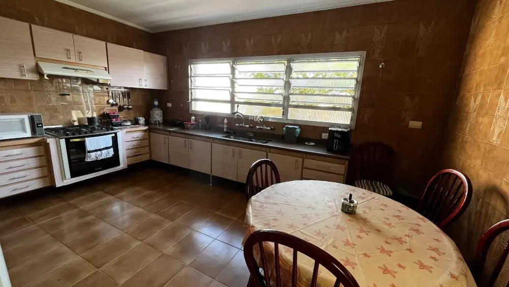 Casa, 4 quartos, 300 m² - Foto 8