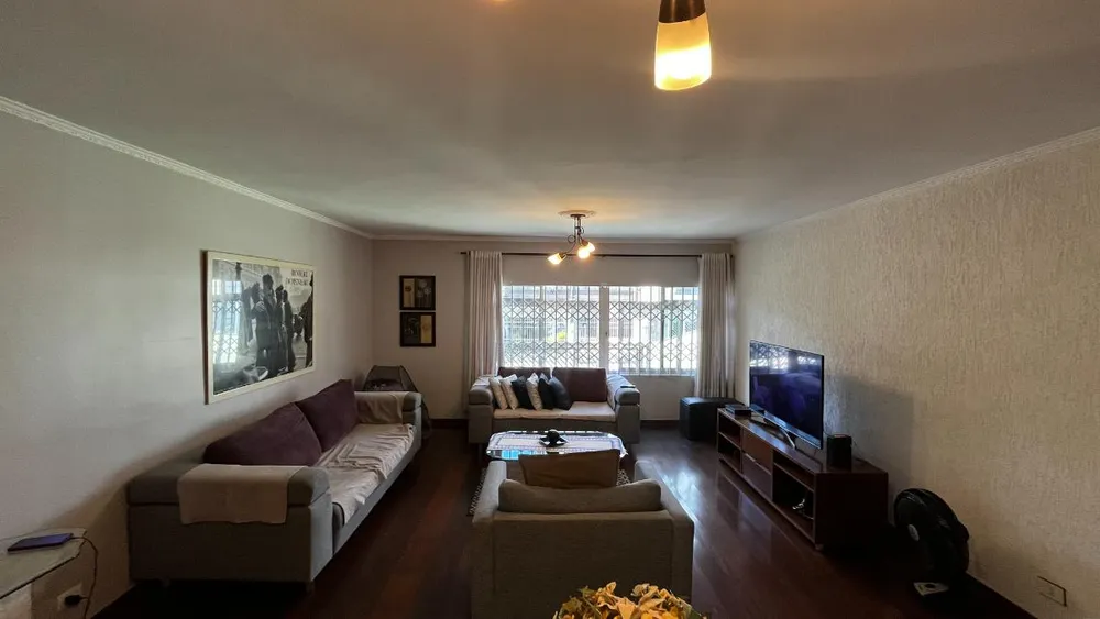 Casa, 4 quartos, 300 m² - Foto 4