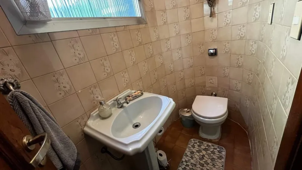 Casa, 4 quartos, 300 m² - Foto 5